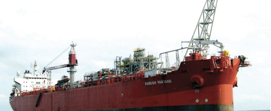 PETROTRYM