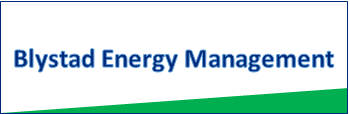 Blystad Energy Management (BEM)