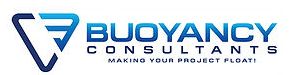 Buoyancy Consultants and Engineering LLP
