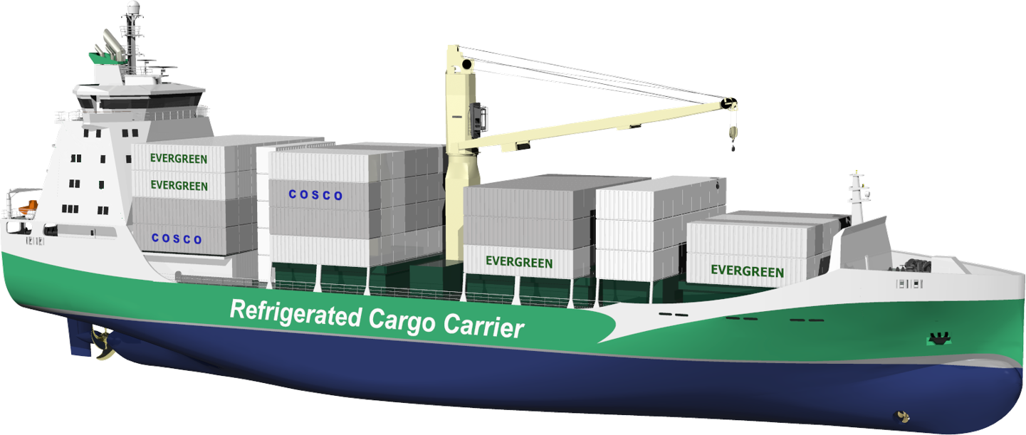 refrigerated-and-special-cargo-containment-ships