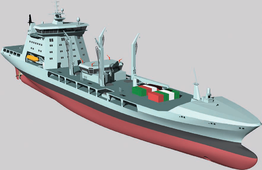 specialized-vessels-and-naval-ships-