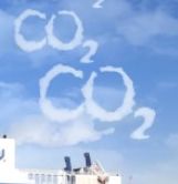CO2 emissions – future requirements