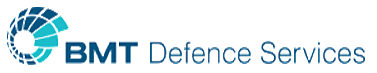 BMT-Defence Services Ltd. - Cooperation Agreement