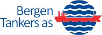 Bergen tankers