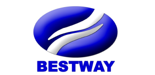 Bestway