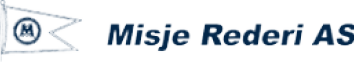 Misje rederi