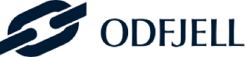 Odfjell