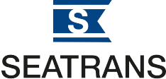 Seatrans