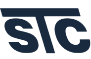 Stc