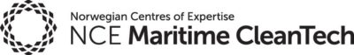 MDC joins NCE Maritime CleanTech