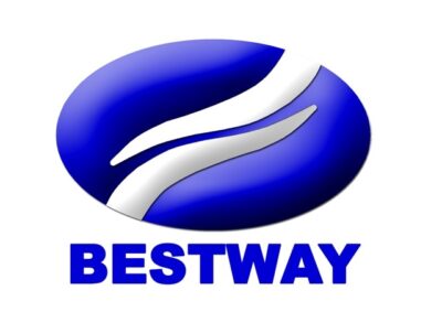 Shanghai Bestway Marine Engineering Design Co. Ltd. – Cooperation