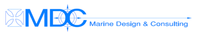 Marine Design and Consulting AS – Established 01.01.2015