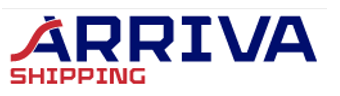 Arriva