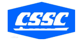 Cssc