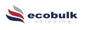 Ecobulk
