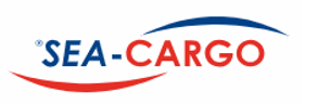 Seacargo