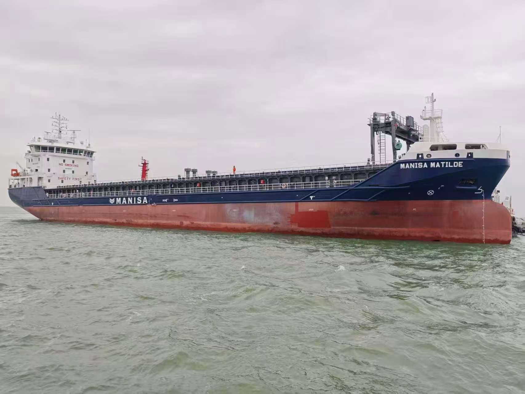 Mmexport1761814399152