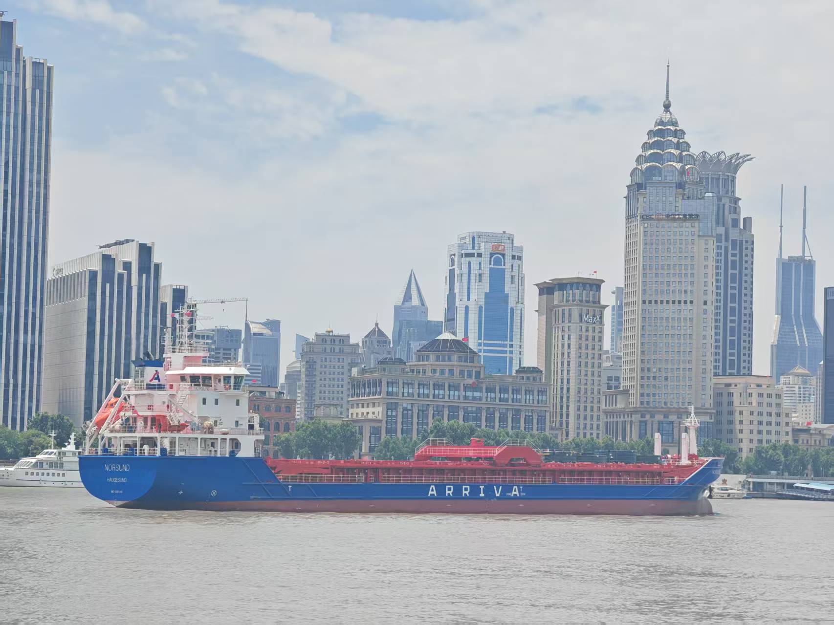 Mmexport1780666518287
