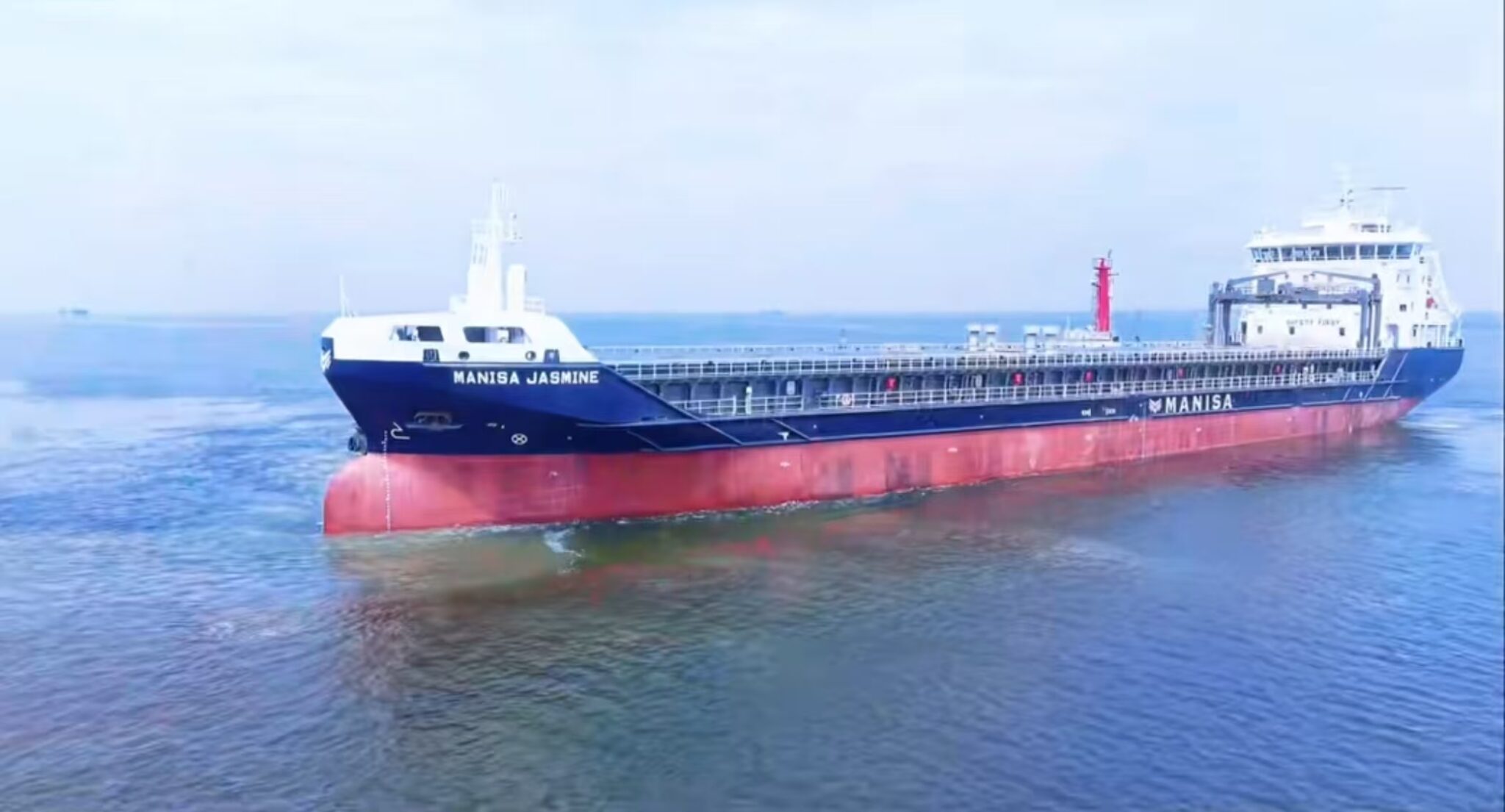 Mmexport1783083047399