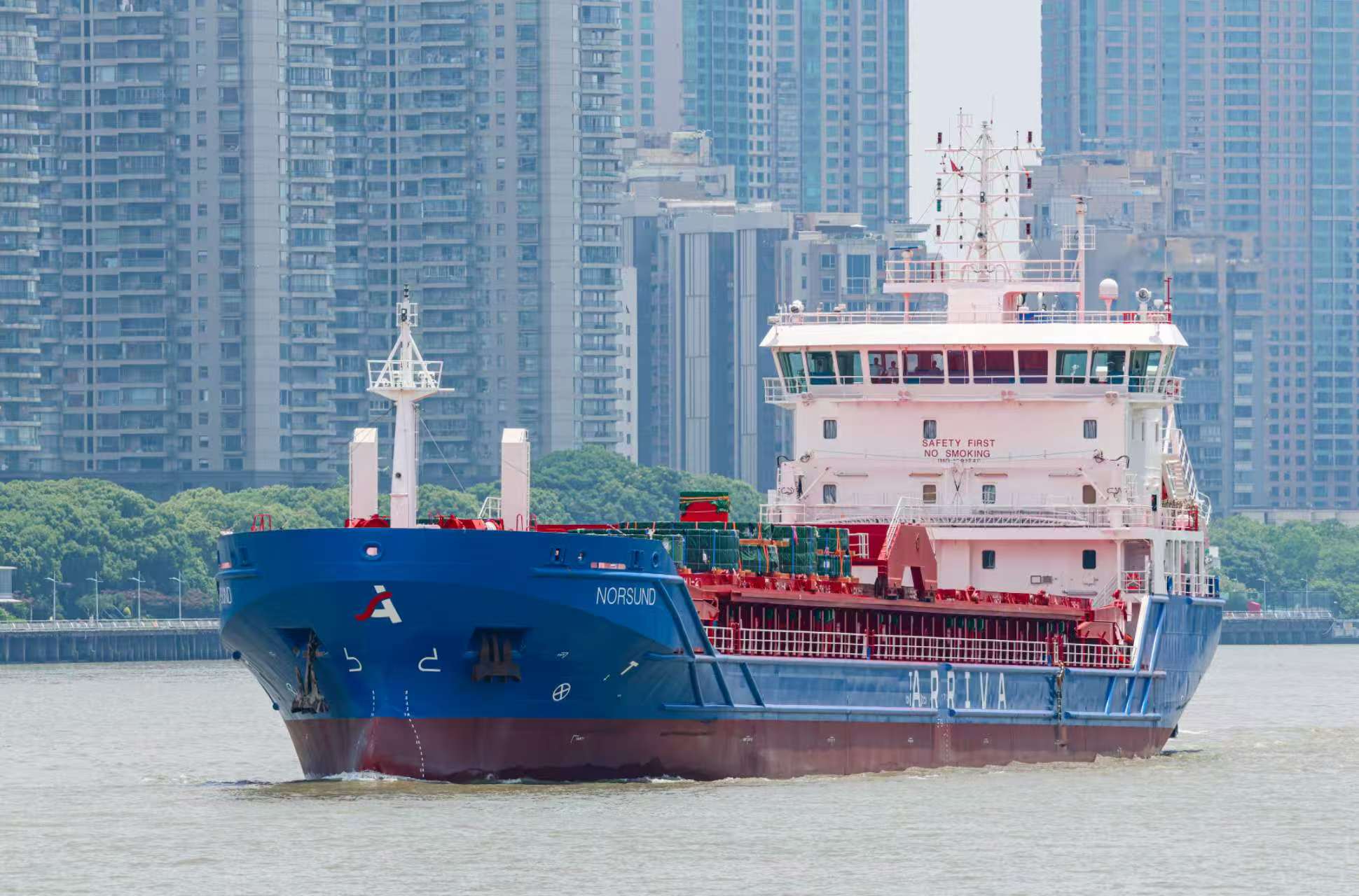 Mmexport1783600224748