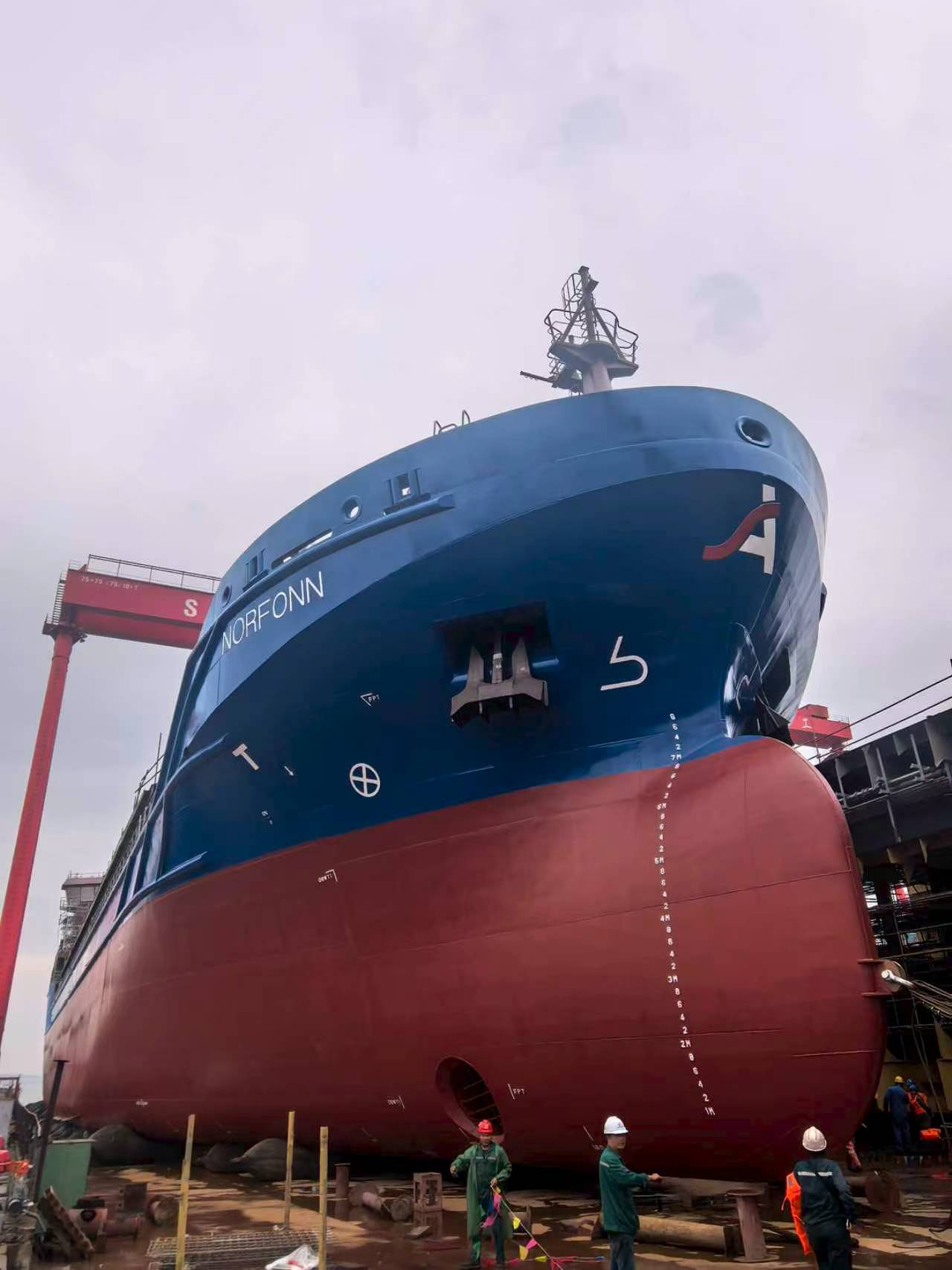 Mmexport1783773012873
